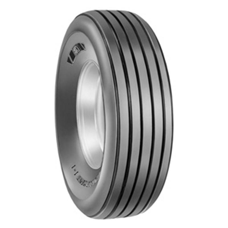 19/L16.1 BKT Tires Farm Implement I1 E (10 Ply), 100 NTS Tire